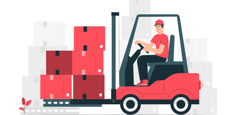 Multiple Inventory Location Support Multiple Inventory Location Support